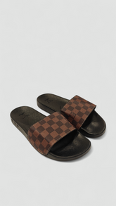 Louis Vuitton Slides